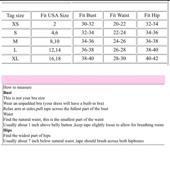 Teal & Boho Print 2 Piece Bikini - Picture 12 of 16